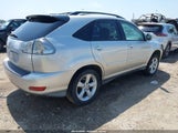 LEXUS RX 350 2T2GK31U98C032406 снимка