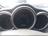 LEXUS RX 350 2T2GK31U98C032406 снимка