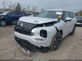 MITSUBISHI OUTLANDER BLACK EDITION S-AWC/SE 2.5 S-AWC/SE LAUNCH EDITION S-AWC JA4J4UA85NZ036591 снимка