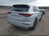 MITSUBISHI OUTLANDER BLACK EDITION S-AWC/SE 2.5 S-AWC/SE LAUNCH EDITION S-AWC JA4J4UA85NZ036591 снимка
