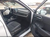 MITSUBISHI OUTLANDER BLACK EDITION S-AWC/SE 2.5 S-AWC/SE LAUNCH EDITION S-AWC JA4J4UA85NZ036591 photo