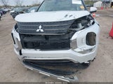 MITSUBISHI OUTLANDER BLACK EDITION S-AWC/SE 2.5 S-AWC/SE LAUNCH EDITION S-AWC JA4J4UA85NZ036591 photo