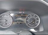 MITSUBISHI OUTLANDER BLACK EDITION S-AWC/SE 2.5 S-AWC/SE LAUNCH EDITION S-AWC JA4J4UA85NZ036591 снимка