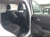 MITSUBISHI OUTLANDER BLACK EDITION S-AWC/SE 2.5 S-AWC/SE LAUNCH EDITION S-AWC JA4J4UA85NZ036591 снимка