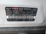 MITSUBISHI OUTLANDER BLACK EDITION S-AWC/SE 2.5 S-AWC/SE LAUNCH EDITION S-AWC JA4J4UA85NZ036591 снимка