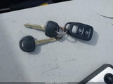 HYUNDAI ELANTRA GLS 5NPDH4AE3DH443506 снимка