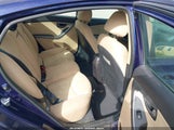 HYUNDAI ELANTRA GLS 5NPDH4AE3DH443506 снимка