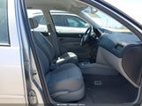 VOLKSWAGEN JETTA GL 3VWRK69M43M175442 снимка