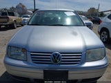 VOLKSWAGEN JETTA GL 3VWRK69M43M175442 снимка