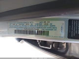 VOLKSWAGEN JETTA GL 3VWRK69M43M175442 снимка