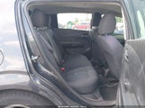 CHEVROLET SONIC LT AUTO 1G1JC6SB2E4115463 снимка