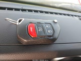 JEEP GLADIATOR WILLYS 4X4 1C6HJTAG1PL576760 снимка