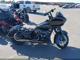 HARLEY-DAVIDSON FLTRXS ROAD GLIDE SPECIAL 1HD1KTC18JB640644 fotografie