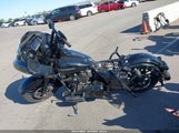 HARLEY-DAVIDSON FLTRXS ROAD GLIDE SPECIAL 1HD1KTC18JB640644 fotografie