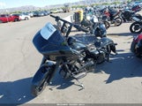 HARLEY-DAVIDSON FLTRXS ROAD GLIDE SPECIAL 1HD1KTC18JB640644 снимка