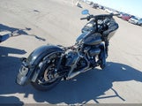 HARLEY-DAVIDSON FLTRXS ROAD GLIDE SPECIAL 1HD1KTC18JB640644 photo