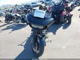 HARLEY-DAVIDSON FLTRXS ROAD GLIDE SPECIAL 1HD1KTC18JB640644 снимка