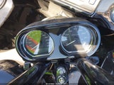 HARLEY-DAVIDSON FLTRXS ROAD GLIDE SPECIAL 1HD1KTC18JB640644 снимка