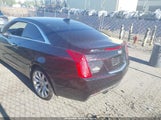 CADILLAC ATS LUXURY 1G6AH1RX3H0125723 снимка