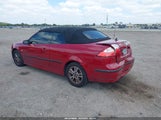 SAAB 9-3 2.0T YS3FD79Y766105410 снимка