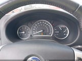 SAAB 9-3 2.0T YS3FD79Y766105410 снимка
