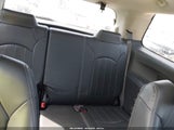 GMC ACADIA DENALI 1GKKVTKD1FJ187493 fotografie