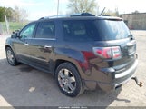 GMC ACADIA DENALI 1GKKVTKD1FJ187493 снимка