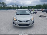 HYUNDAI ELANTRA SE 5NPDH4AE5GH750664 снимка