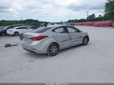 HYUNDAI ELANTRA SE 5NPDH4AE5GH750664 снимка