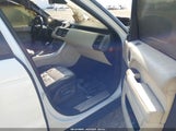 LAND ROVER RANGE ROVER SPORT 3.0L V6 SUPERCHARGED HSE SALWR2VF1FA618223 снимка