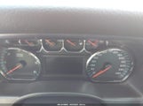 CHEVROLET SILVERADO 1500 1LT 1GCVKREH7GZ147585 fotografie