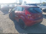 FORD FIESTA SE 3FADP4EJ0DM171765 снимка
