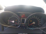 FORD FIESTA SE 3FADP4EJ0DM171765 снимка
