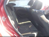 FORD FIESTA SE 3FADP4EJ0DM171765 снимка