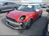 MINI HARDTOP COOPER WMWXS5C59FT832549 fotografie