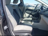FORD FIESTA S 3FADP4AJ8DM183796 снимка