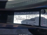 FORD FIESTA S 3FADP4AJ8DM183796 снимка