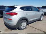 HYUNDAI TUCSON VALUE KM8J3CA41LU168799 снимка