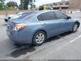 NISSAN ALTIMA 2.5 S 1N4AL2AP4CN479863 снимка