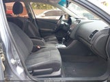 NISSAN ALTIMA 2.5 S 1N4AL2AP4CN479863 снимка