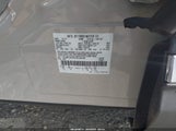LINCOLN NAUTILUS STANDARD 2LMPJ6J95LBL09249 снимка