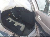 HONDA CIVIC LX 2HGFC2F69MH539227 снимка