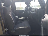JEEP WRANGLER SPORT 1J4AA2D11BL505265 снимка