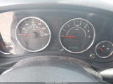 JEEP WRANGLER SPORT 1J4AA2D11BL505265 снимка