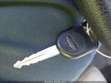 FORD F-150 STX/XL/XLT 1FTRX12WX5FB51197 fotografie