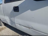 FORD F-150 STX/XL/XLT 1FTRX12WX5FB51197 fotografie