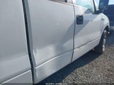 FORD F-150 STX/XL/XLT 1FTRX12WX5FB51197 fotografie