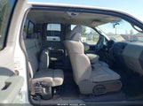 FORD F-150 STX/XL/XLT 1FTRX12WX5FB51197 photo