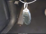 INFINITI QX80 JN8AZ2NF0G9613474 снимка