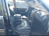 INFINITI QX80 JN8AZ2NF0G9613474 снимка